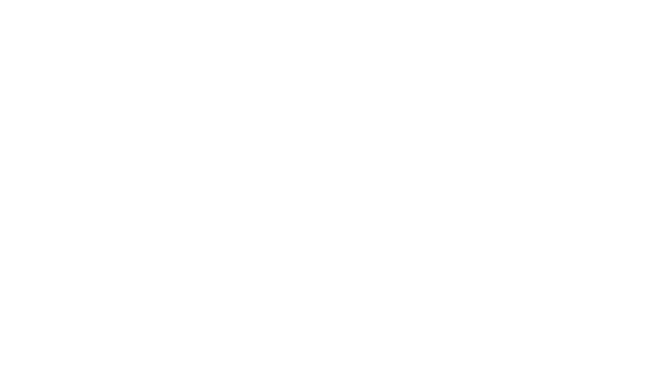HIU emblem